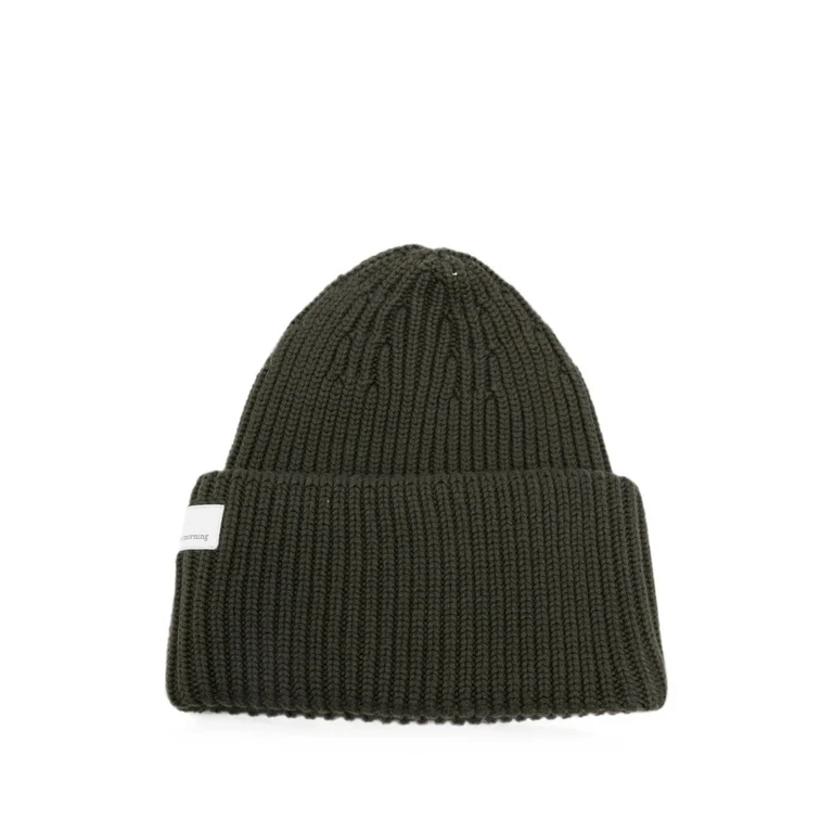 Hat Wool "Umi"