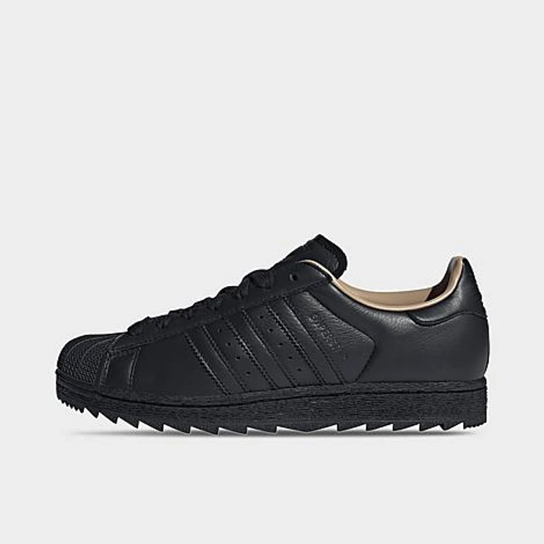 Originals Superstar II Ripple Casual-Schuhe