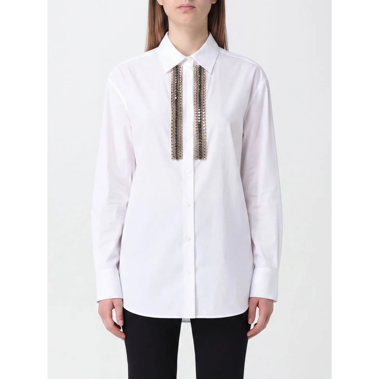 Chemise blanche PINKO