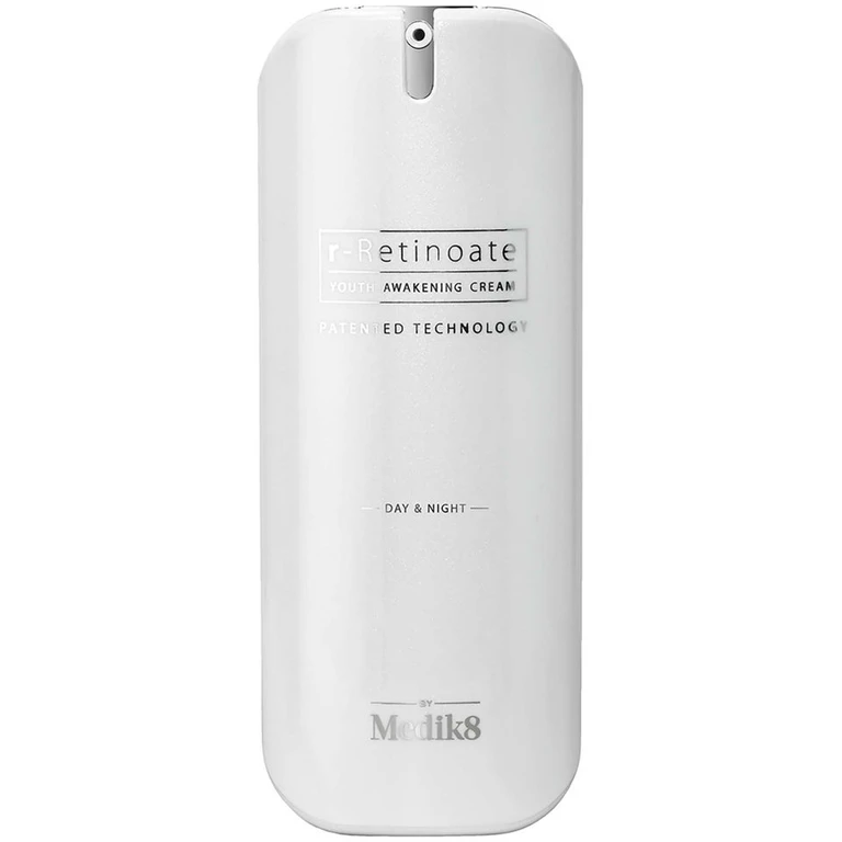 r-Retinoate 데이 앤 나이트 세럼