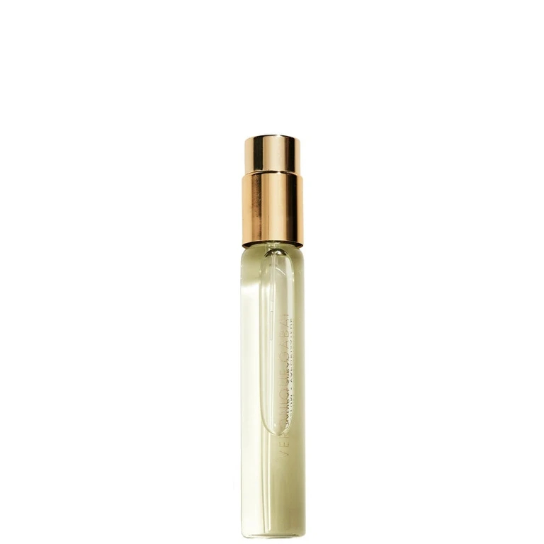 Booster Eau De La Nuit Travel Size Eau de Parfum 0.3 fl. oz