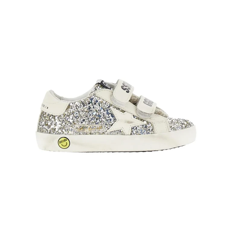 Old School sneakers Kids 28