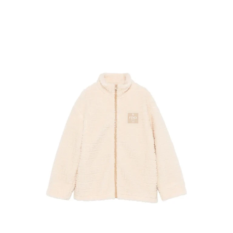 Jacket Wool