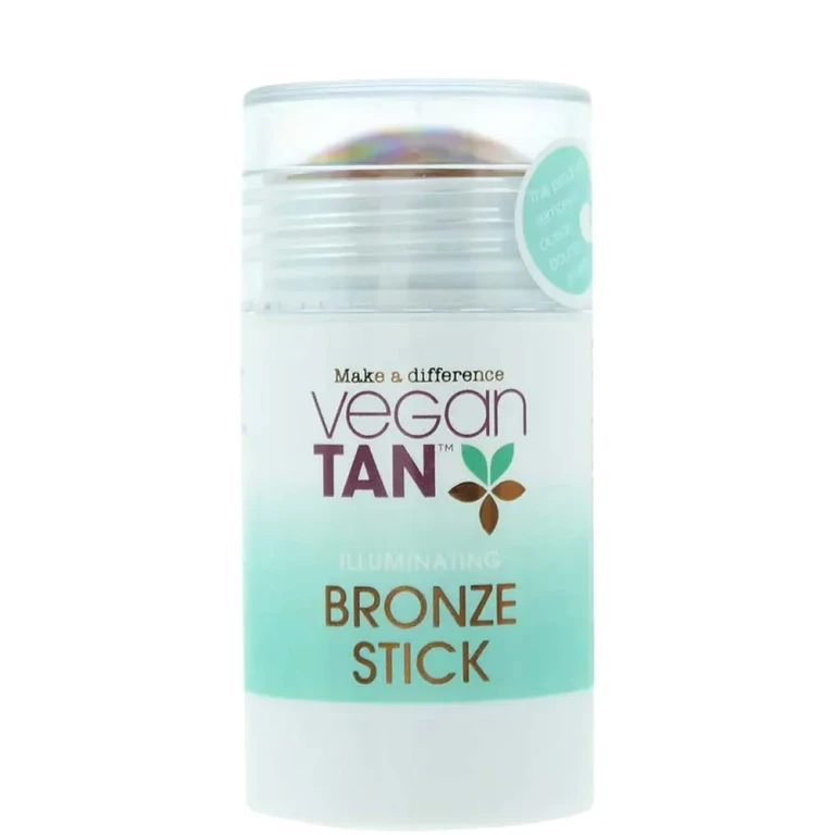 Illuminante Bronze Stick, Illuminante, Bronzer Stick, 38 g