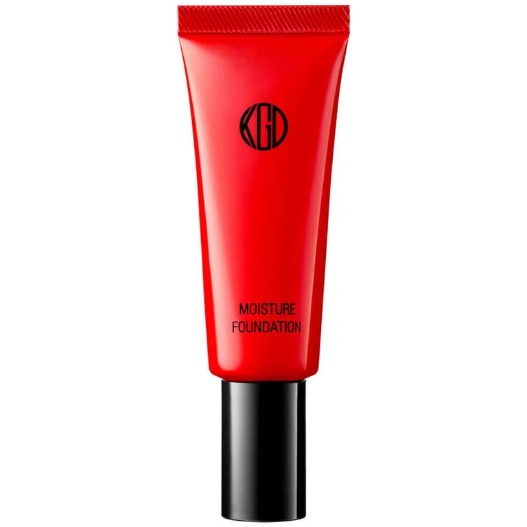 Maifanshi Moisture Foundation (0.71 oz.) - Warm 143