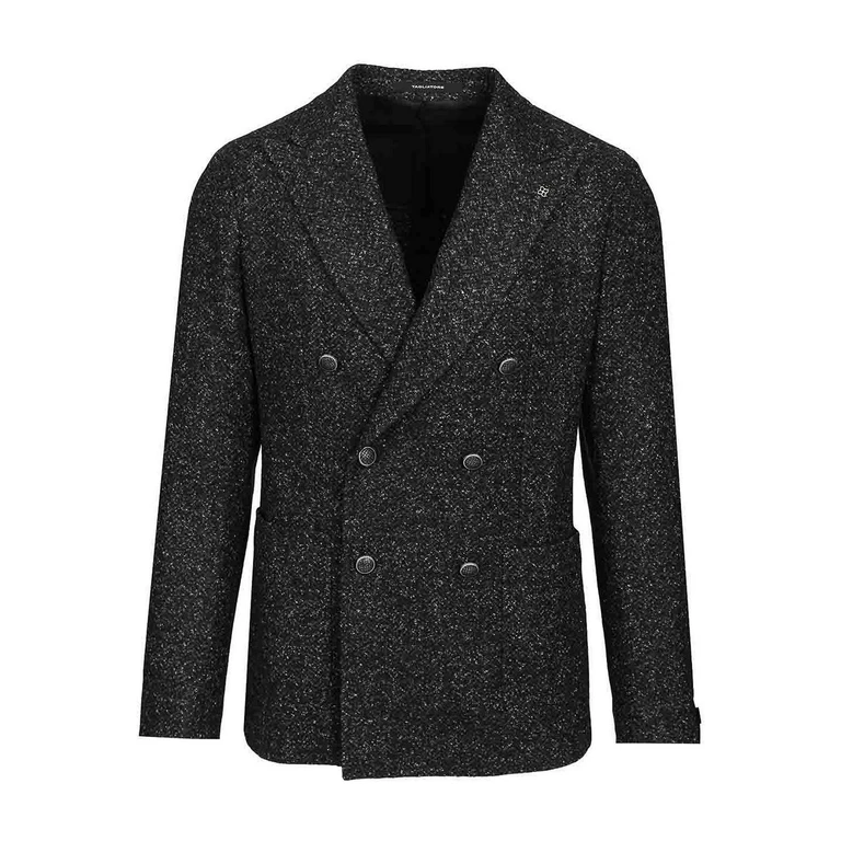 Blazer - Montecarlo (1SMJ20K360033N3381)