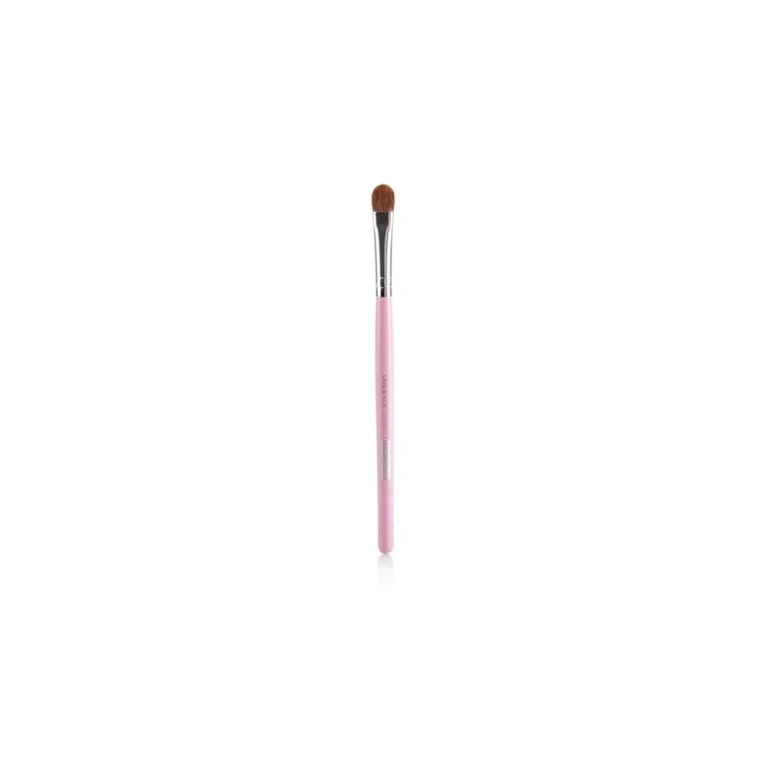 Accessori Round Eyeshadow Brush Max 491/3 1 Pc