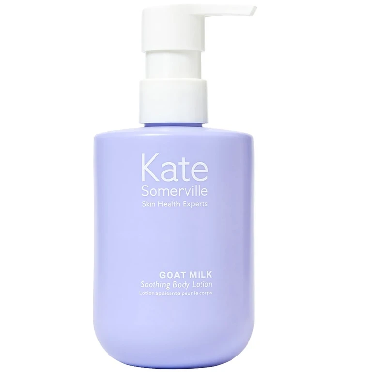 Goat Milk Soothing Body Lotion 225 ml