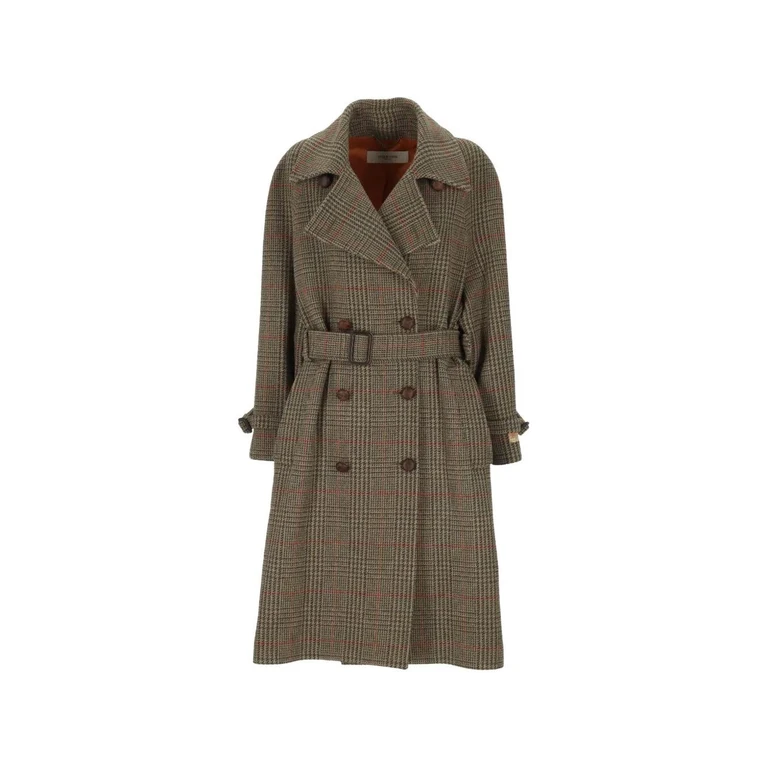 `Roxanne` Trench