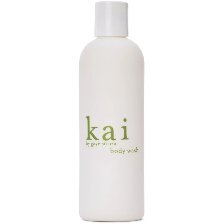 Body Wash (8 oz.)