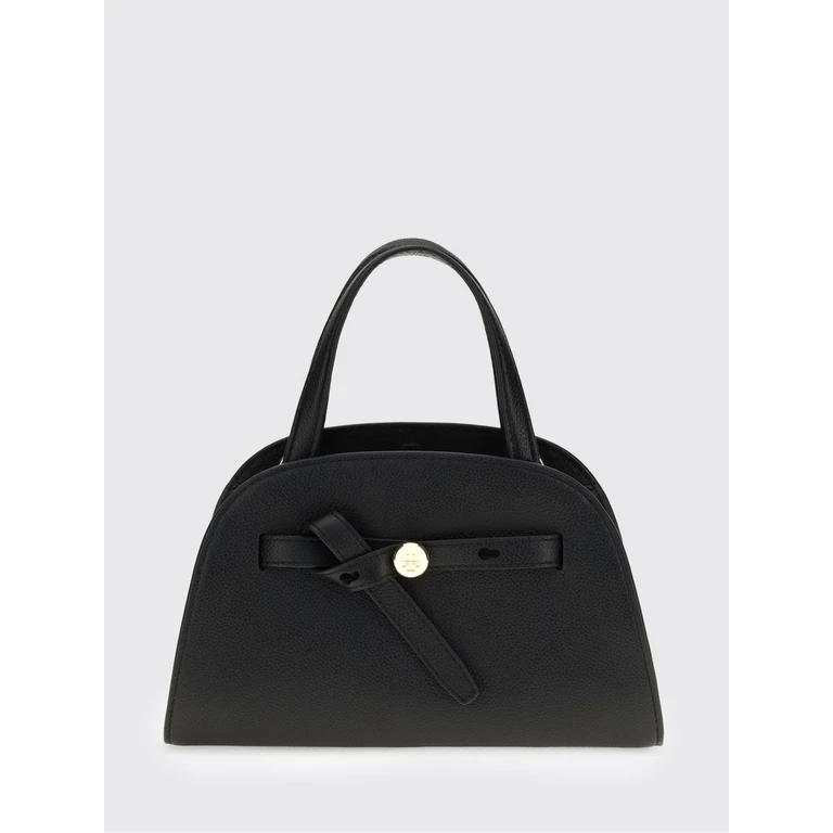 Handbag Woman color Black (179989001)
