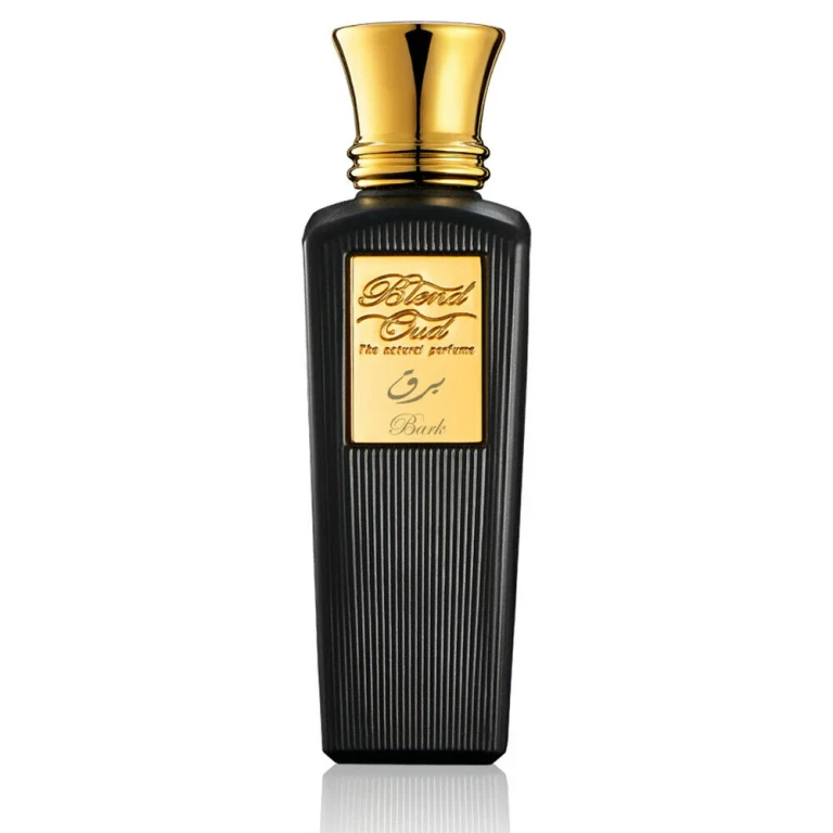Classic Coll Bark Edp 75ml — Eau de Parfum