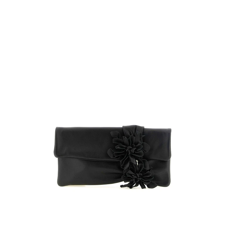 Clutch Jimmy Choo Zandra