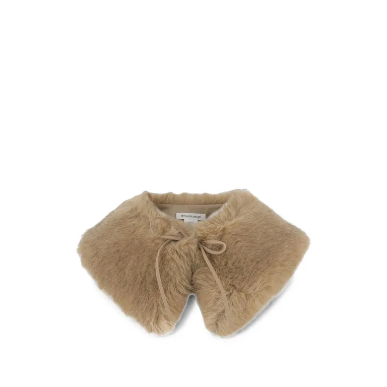 Tie Bow