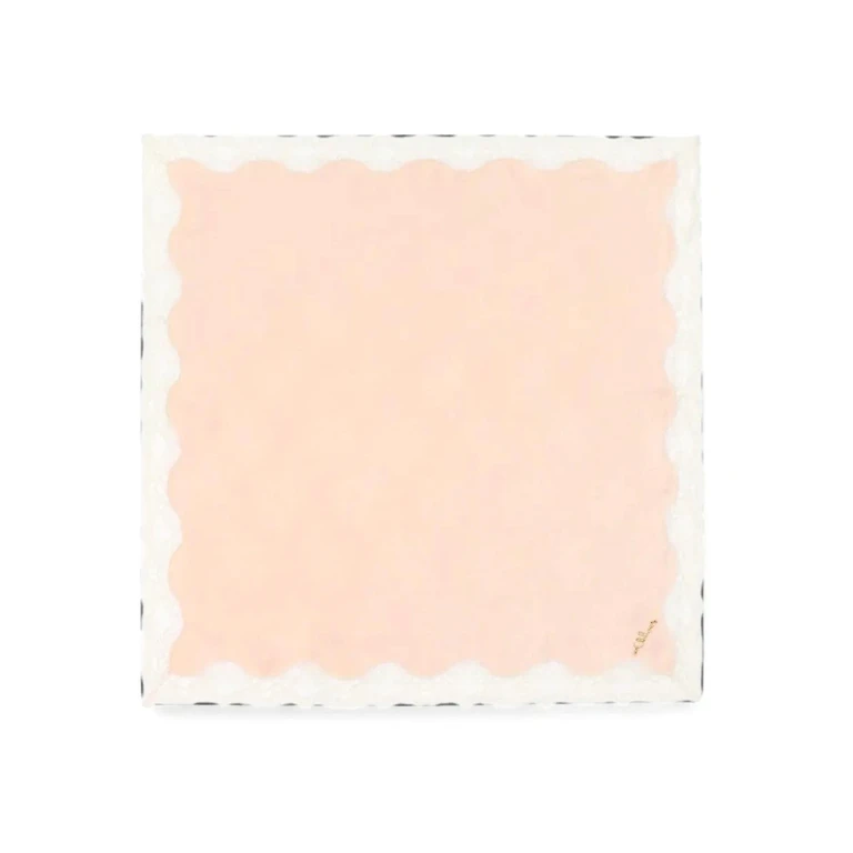 ' Chapeau - Couleur Chair (CH26ATC04SLA6H6)