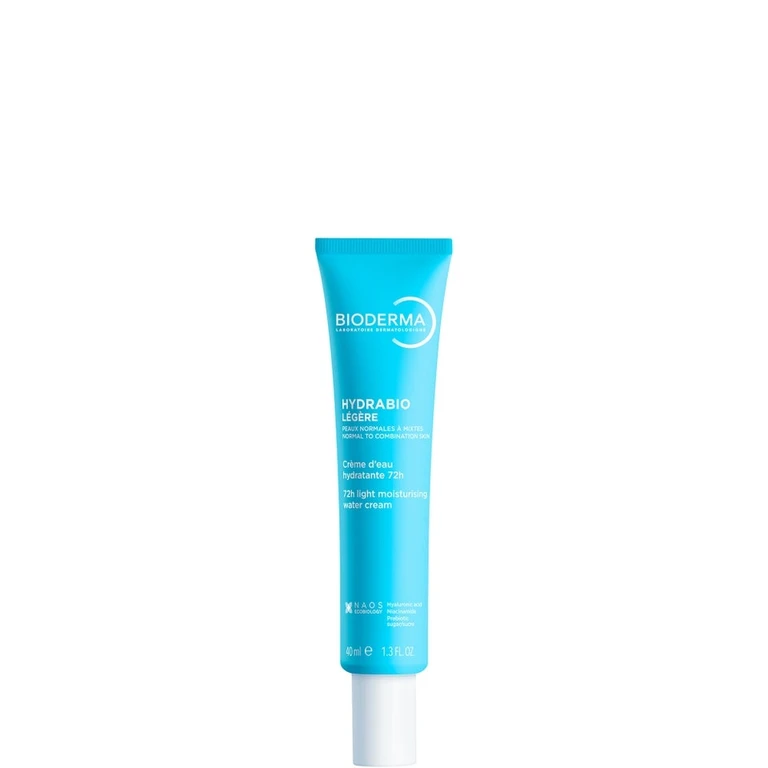 Hydrabio Light Cream