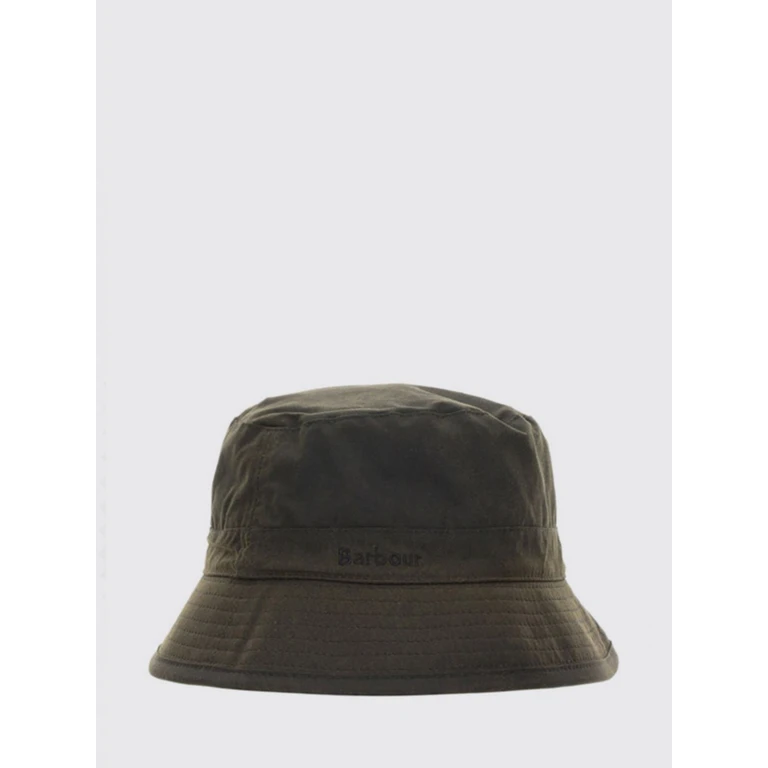 Hat Men color Olive (MHA0001OL71)