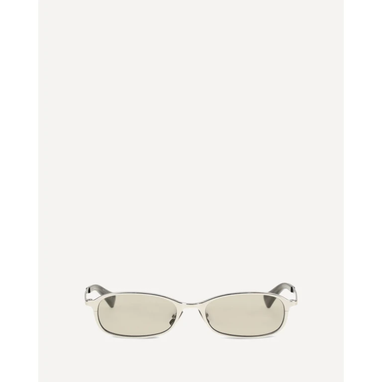 SL 934 Mia Sunglasses Female UNI