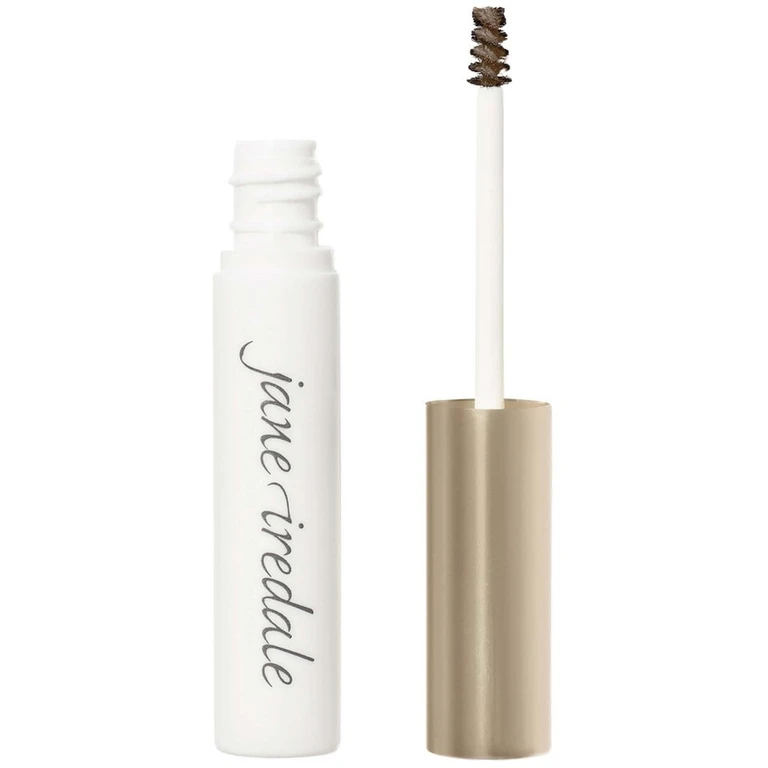 PureBrow Brow Gel 7.5g (Various Shades) - Neutral Blonde