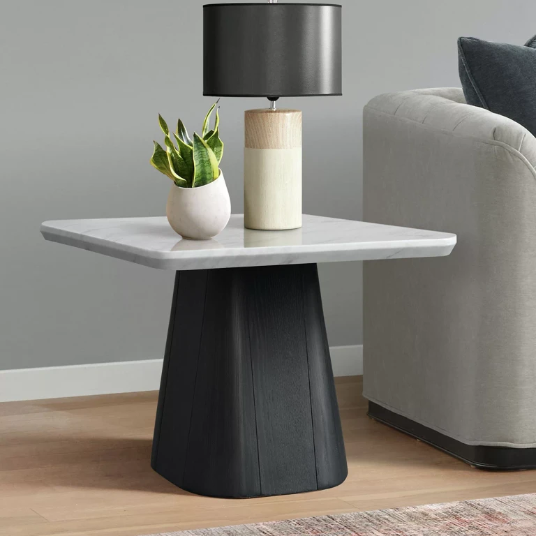 Yuri End Table