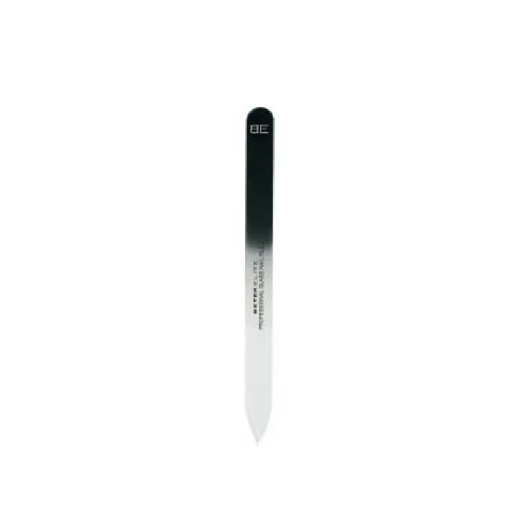Elite Lima Tempered Glass