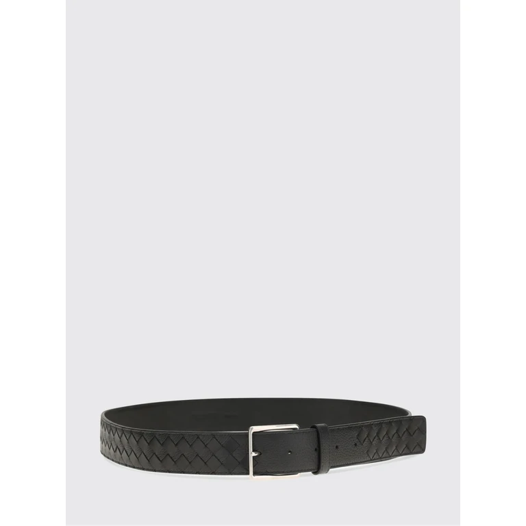 Belt Men color Black (876745V6U018803)