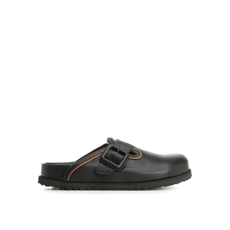 Sandales - Noir (1032363BLACK)