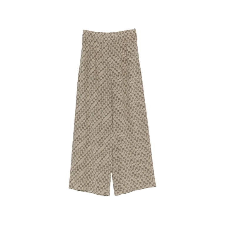 Gucci Trousers