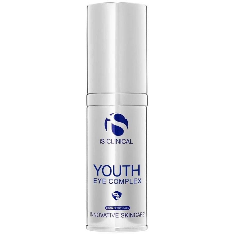 Youth Eye Complex (0.5 oz.)