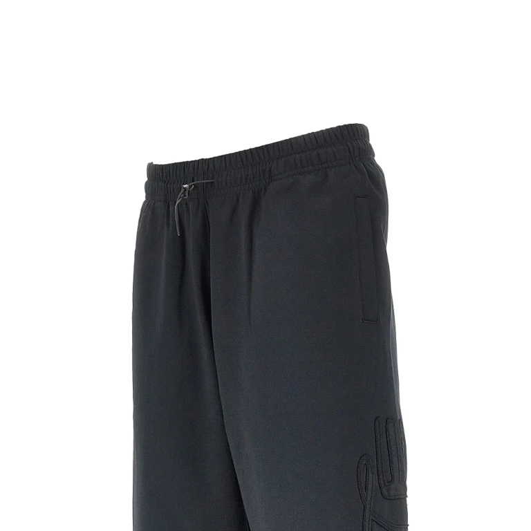 Polyform track pants Man M