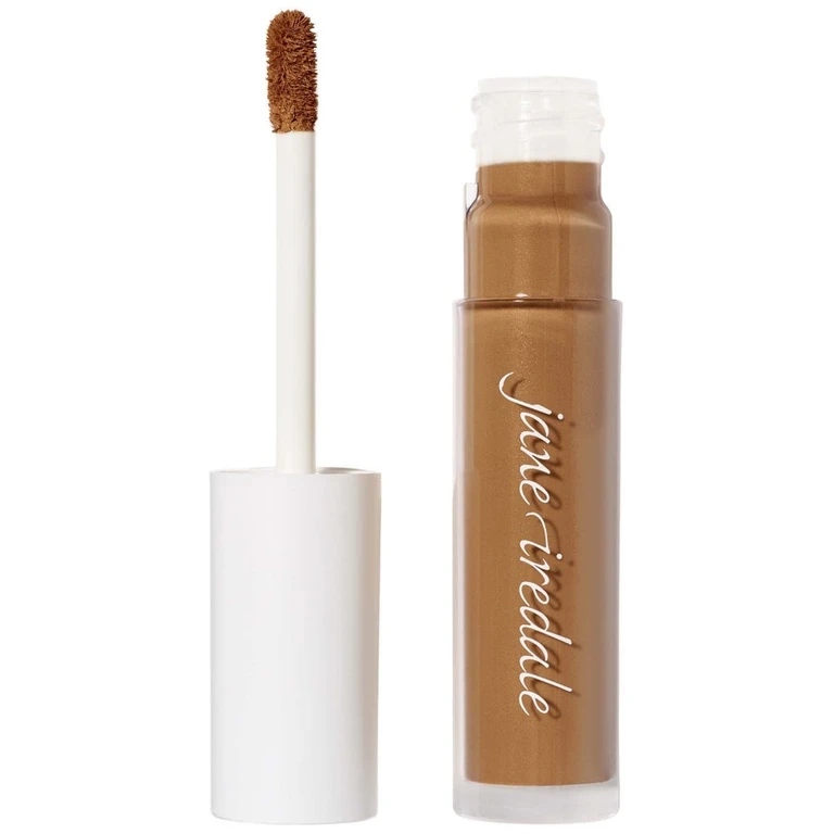 PureMatch Liquid Concealer 5ml (Various Shades) - 13W
