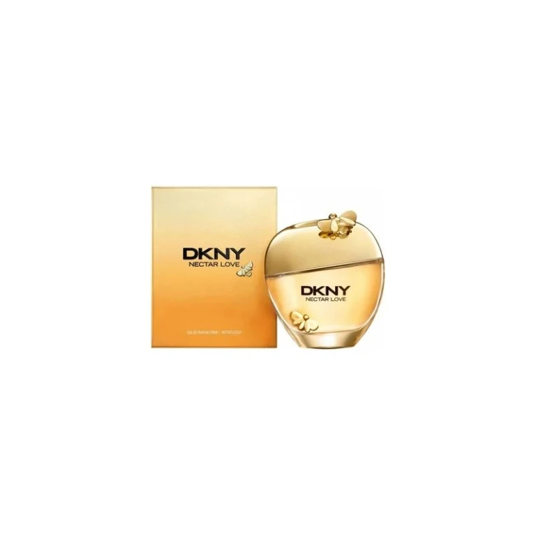 Nectar Love EDP 30ml — Fragrance