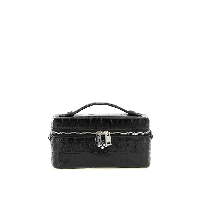 Sac Cabas - Vert (186E16)