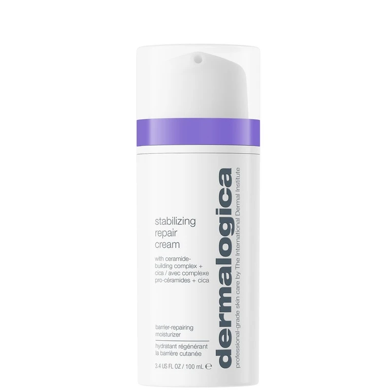 Stabilising Repair Cream 100ml