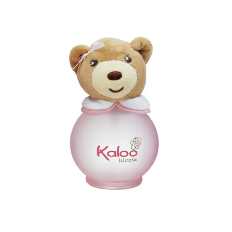 Classic Lilirose Eau De Senteur Spray 100ml — Fragrance
