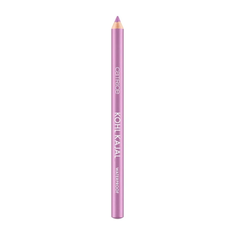 Eye Pencil Kohl Kajal 090 - la la lavender