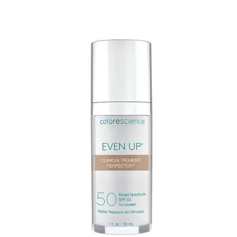Even Up Clinical Pigment Perfector SPF 50 (1 fl. oz.)