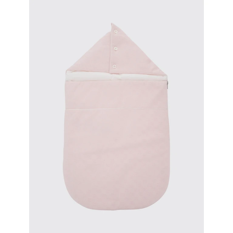 Jacket Kids color Pink (865783XJHBA5399)