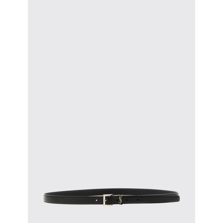 Belt Men color Black (A0054TBOO0E1000)