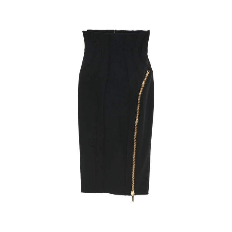 Skirts