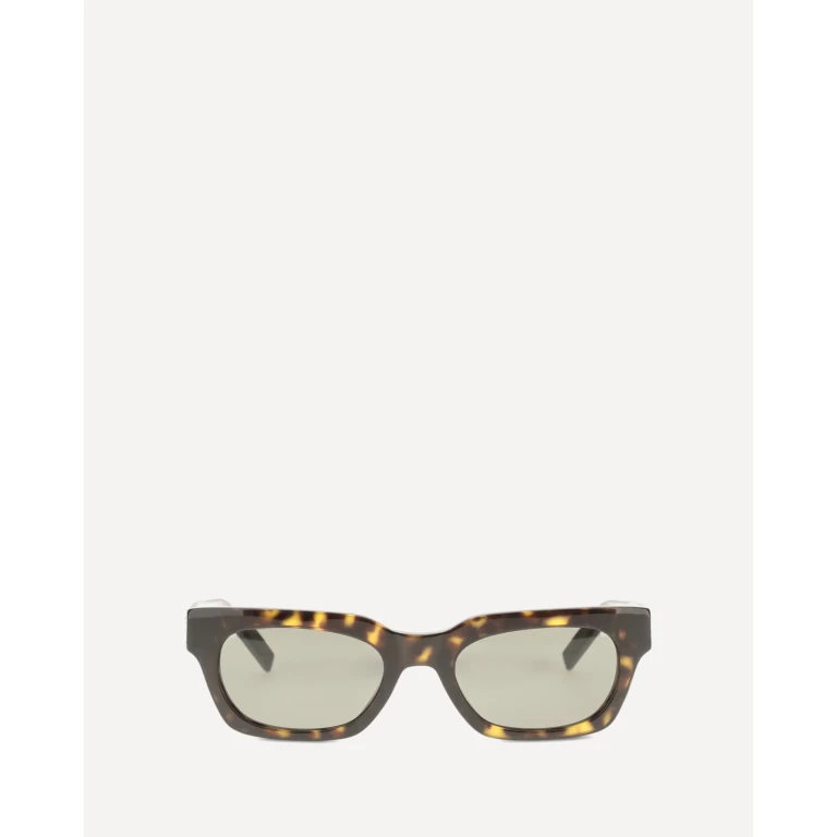 M175 Sunglasses Female UNI