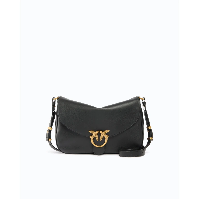 Sac à bandoulière Love Bag Satchel