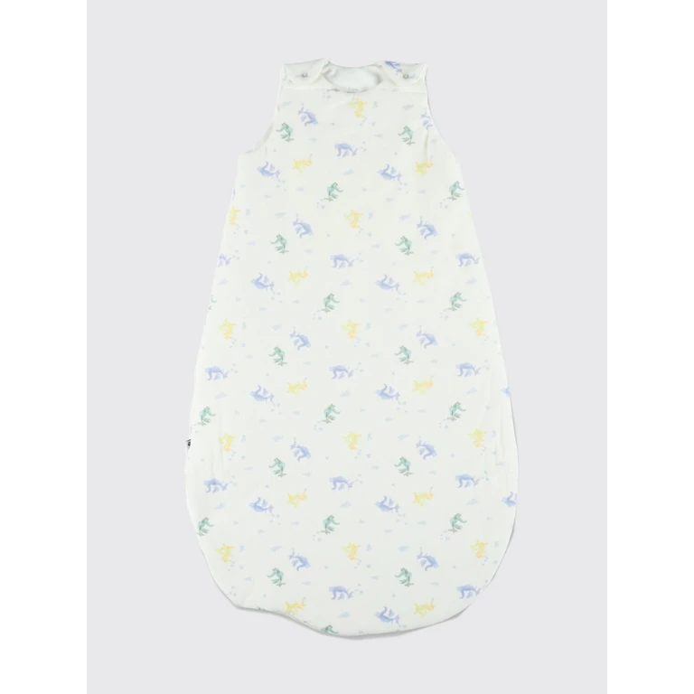 Bag Kids color White (A0GK703)