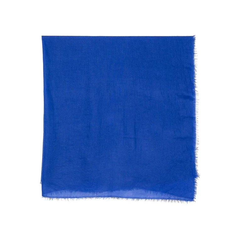 Écharpe - Bleu (E25205094094)
