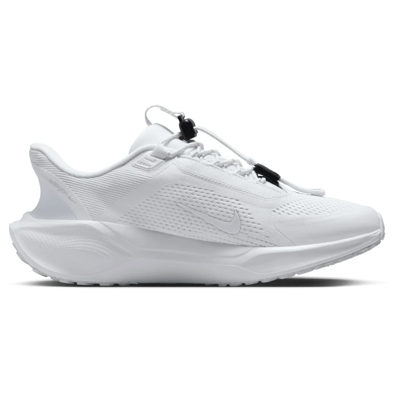 Women's Air Zoom Pegasus 41 EasyOn White