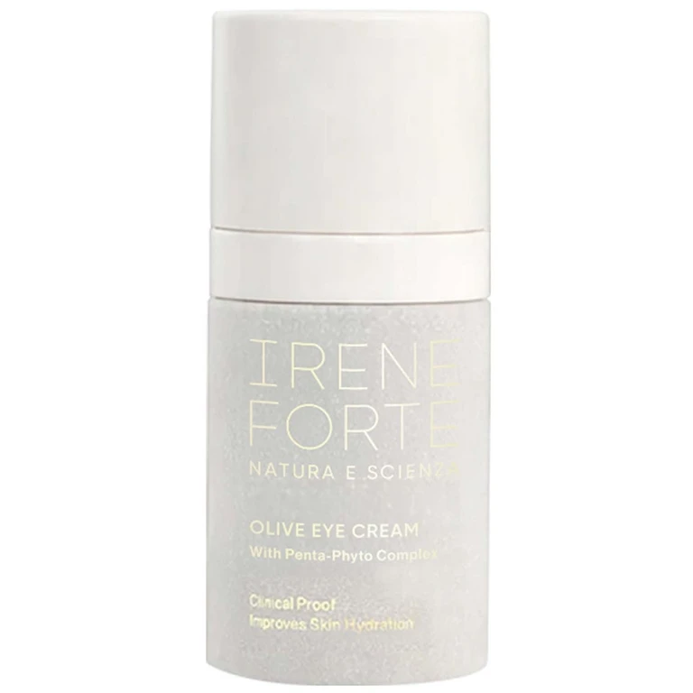 Olive Eye Cream 15ml