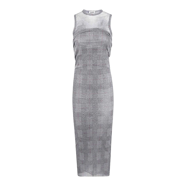 Maxi Robe - Body Shadow (2504WDR061M007P087930)