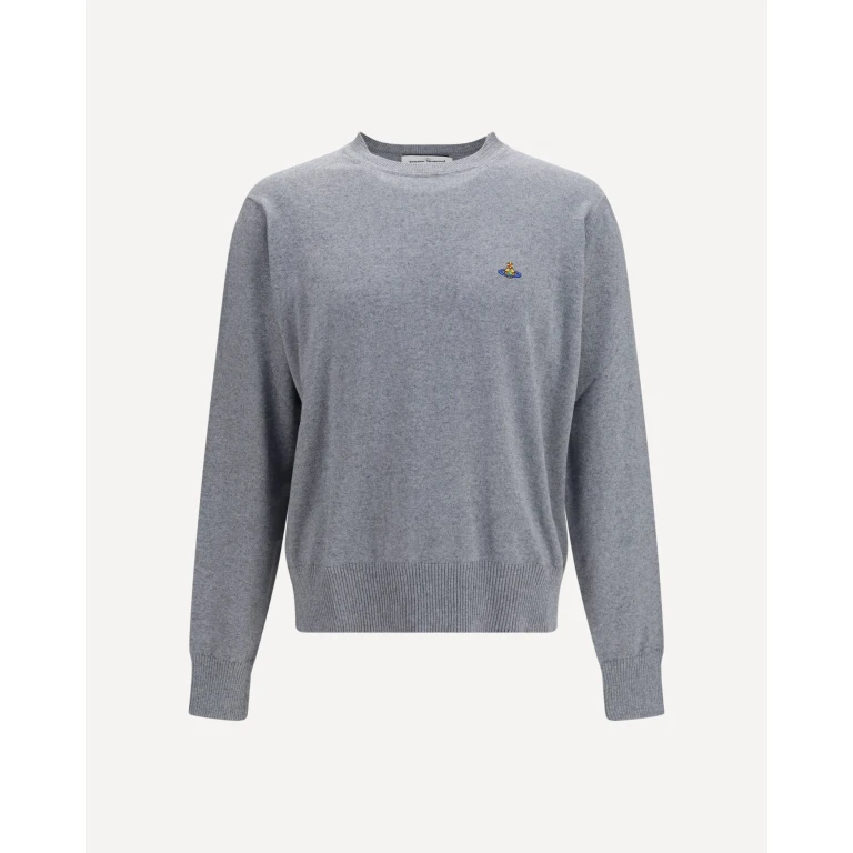 Alex Sweater Male L