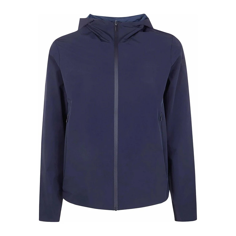 Veste Casual - Bleu (2600760)