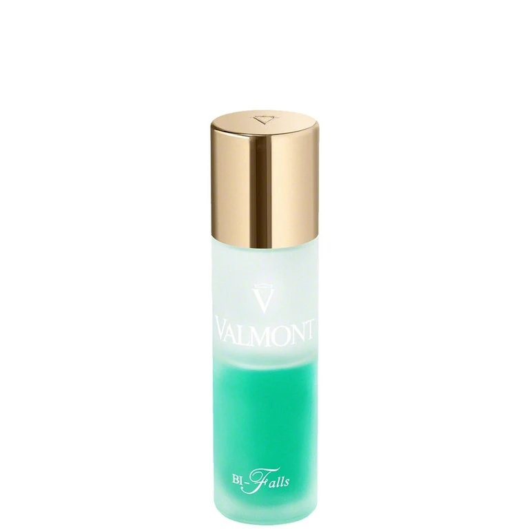 Bi-Falls 60ml